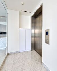 Seascape (D4), Condominium #618800611
